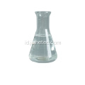 Polyethylene glycol PEG-2000 PEG-4000 PEG-6000 PEG-8000